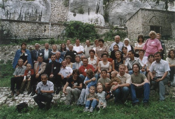 piwkowski-2004.jpg