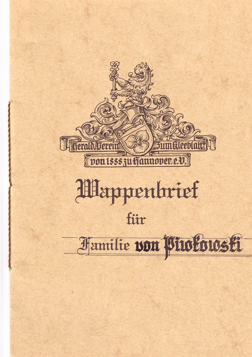 wappenbrief-piwkowski-1