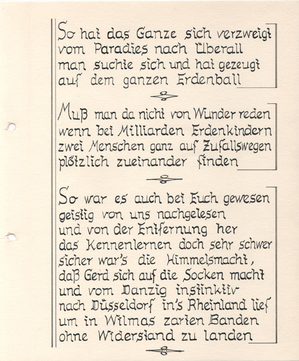 silberhochzeitsrede von siegfred pifkowski-3.jpg